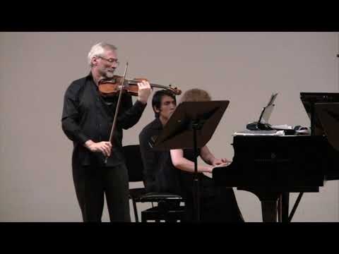 Canción Triste- Higinio Ruvalcaba (Concierto 28 de febrero 2016)