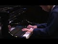 Usomc first place chopin etude op25 no 2 in f minor  nathan wang 9 yrs old