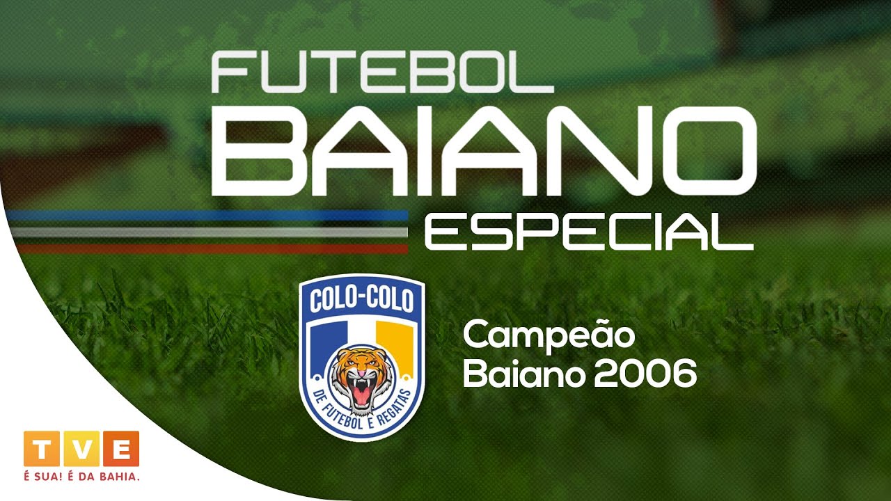 Conheça a seleção do Campeonato Baiano 2022; campeão, Atlético tem seis  jogadores no time, campeonato baiano