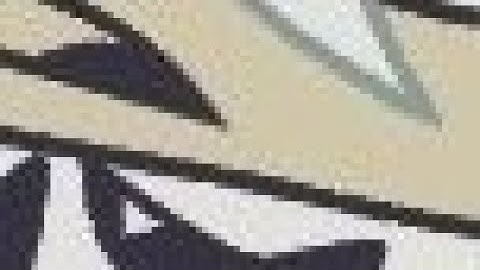 clicking Minecraft respawn button 2 millionillion times part 76 preview 1