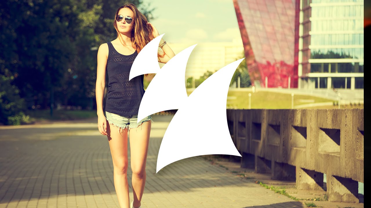 Watch HRRSN - Hold On (Radio Edit) on YouTube Watch HRRSN - Hold On (Radio Edit) on YouTube