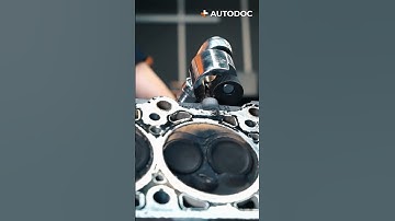 What a stud remover is and how it works | AUTODOC #shorts