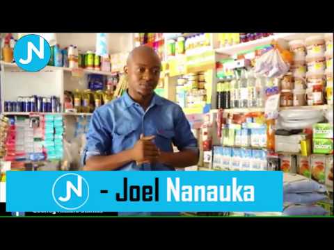 Video: Inamaanisha nini kuwa muuzaji rejareja?