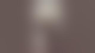 Mesy live bigo desah halu