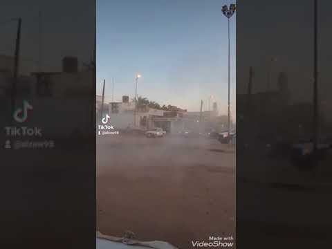 افراح ازويه في الكفرة ياساده