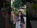mini vlog,, #radiasdreamworld