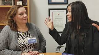 Notary Public, and Tax Preparation | Education Talk