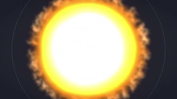 (GERMAN) PROTECTOSEAL | Deflagration to Detonation Transition | Flame Arresters