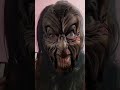 #youtubeshorts #shorts #kidney #hillpark #horror #youtubeshorts #shorts #kidney #hillpark