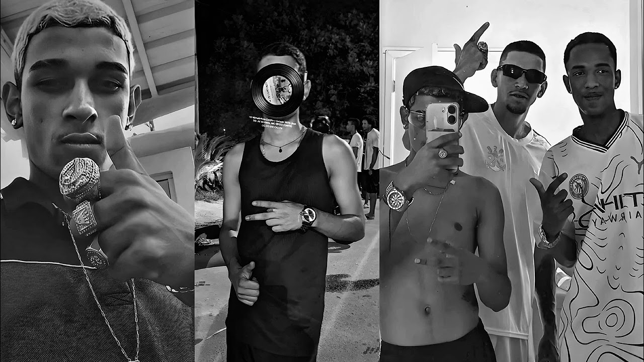 14 MINUTOS DE REAL TRAP/LOVE SONG SPEED UP ATUALIZADO 2026 🤬🤯