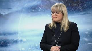 Fréttir - 14. des 2019