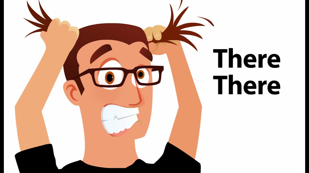 eBills with Westar FCU