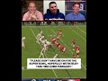 Mike Macdonald has his eyes on back-to-back Super Bowls 👀