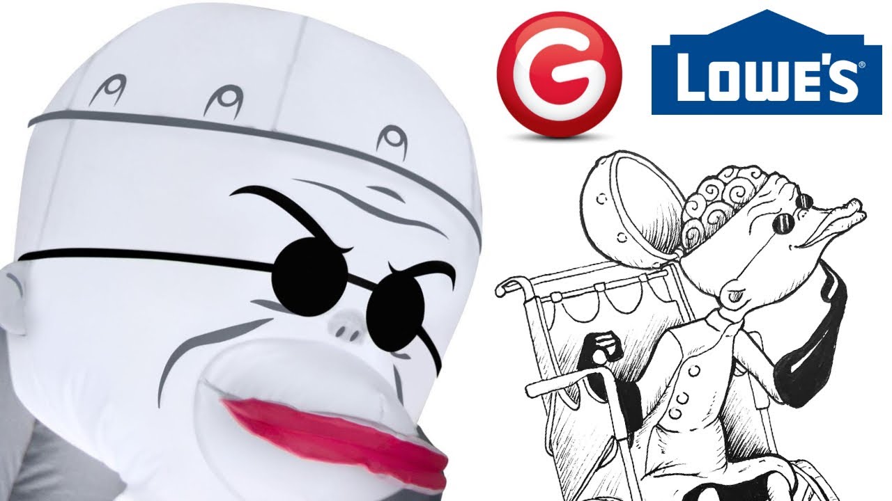 BRAND NEW 2021 Dr. Finkelstein Revealed Early! YouTube