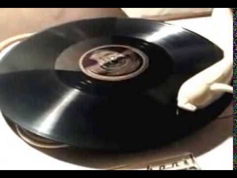 What a little moonlight can do - ANGELINI & Quartetto Vocale CETRA