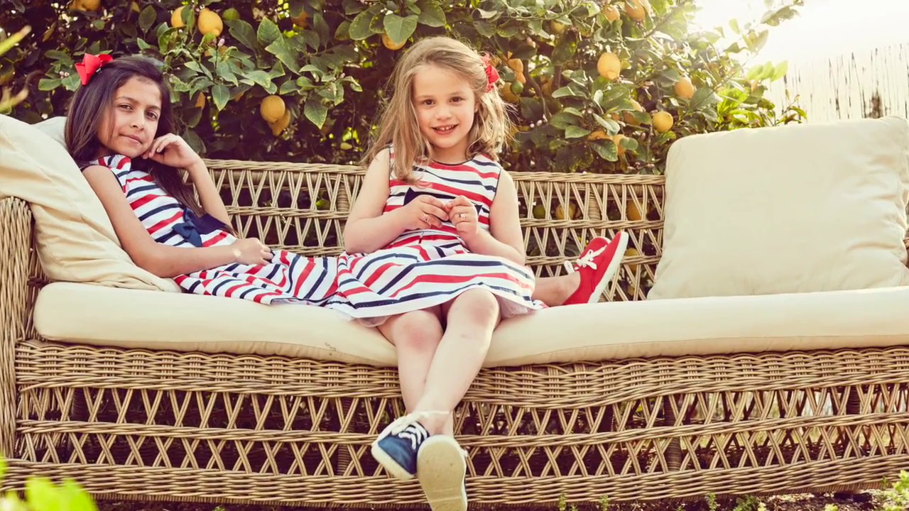 Franquicia Dörett | Precio de franquicias de moda infantil