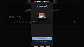 How To Get A Free Carfax Maintenance Report