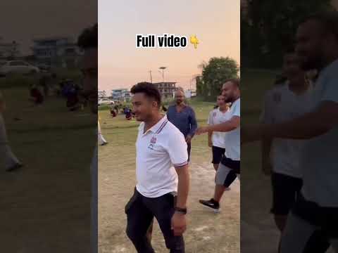#shortvideo #minivlog #thearyanvlogs #funny #vlog