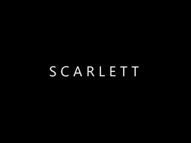 Iklan Singkat Mudah Scarlett Whitening Present By Sasa Annesti || Tugas Komunikasi Multimedia class=