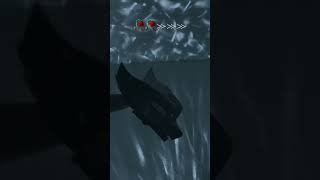 The Exit  Conan Gray sped Up