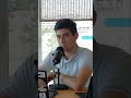 Jubilación: ¡Invierte Hoy, Asegura Tu Futuro Financiero! #shorts