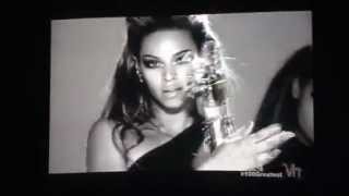 Beyonce Vh1 s 100 Greatest Female Artists