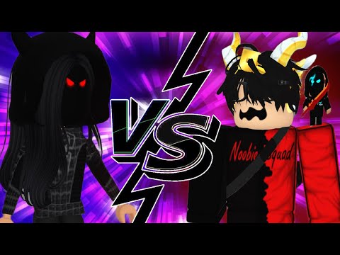 Shark Tournament Season 8 BEDWARS TOURNAMENT HOT POTATO @EmilyRazuRblx Vs Itsgypergooseeee