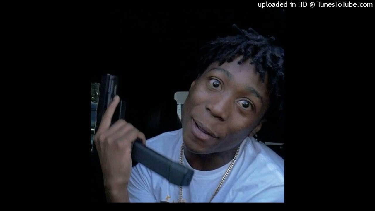 Central cee 6 for 6. Lil loaded со стволом. Lil loaded брат. Мем stayin alive. Виллиам рэпер.