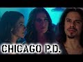 Party Promoter Gets Busted | Chicago P.D.