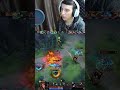 Lifestealer в Атаке: Неожиданный Удар по Врагу! 😱 SIVVIT 📺 #tracewp #shorts #dota2shorts
