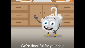 Proper Disposal of FOG