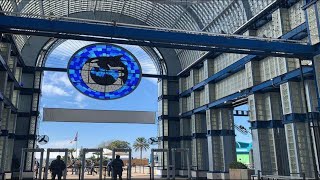 SeaWorld San Antonio still hiring for hundreds of summer jobs, some with bonuses