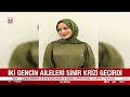Isparta'da geceyi araçta geçiren gençler araçta ölü bulundu! | A Haber