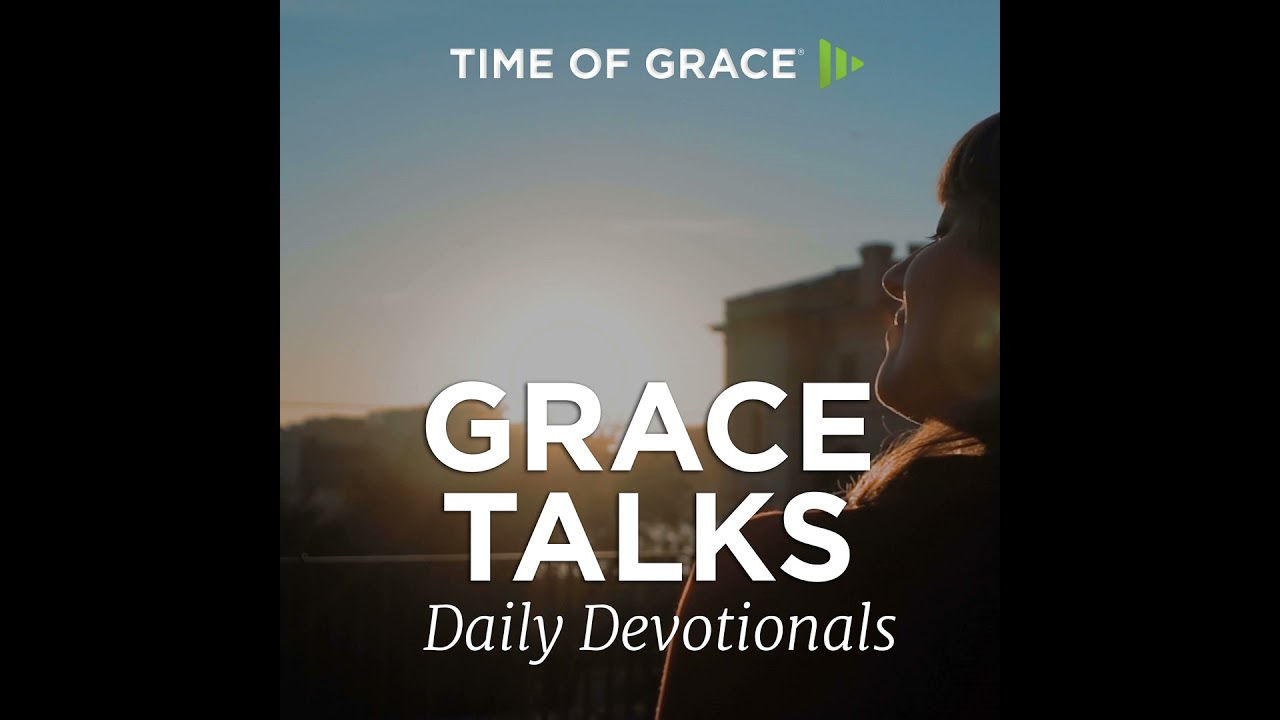 Protection Against Temptation's Heat