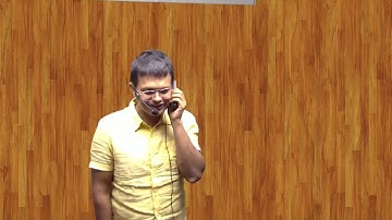 Requesting ICSI to Extend the Time of Joining Training Under Old Structure !! plz watch & share