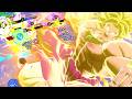 I Was WRONG About Z Broly...