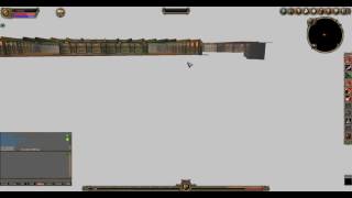 Kalonline steam server hacker, DarkerMagic - final proof