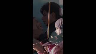 Download lagu Humko Humise Chura Lo | Ost Mohabbatein | Violin Cover By Syerot mp3
