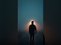 Why You Feel Lost in Life🌫️#psychology#selfgrowth#mindset#purpose#neuraltruth#loneliness#mindset
