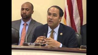 VA Cybersecurity and IT Oversight