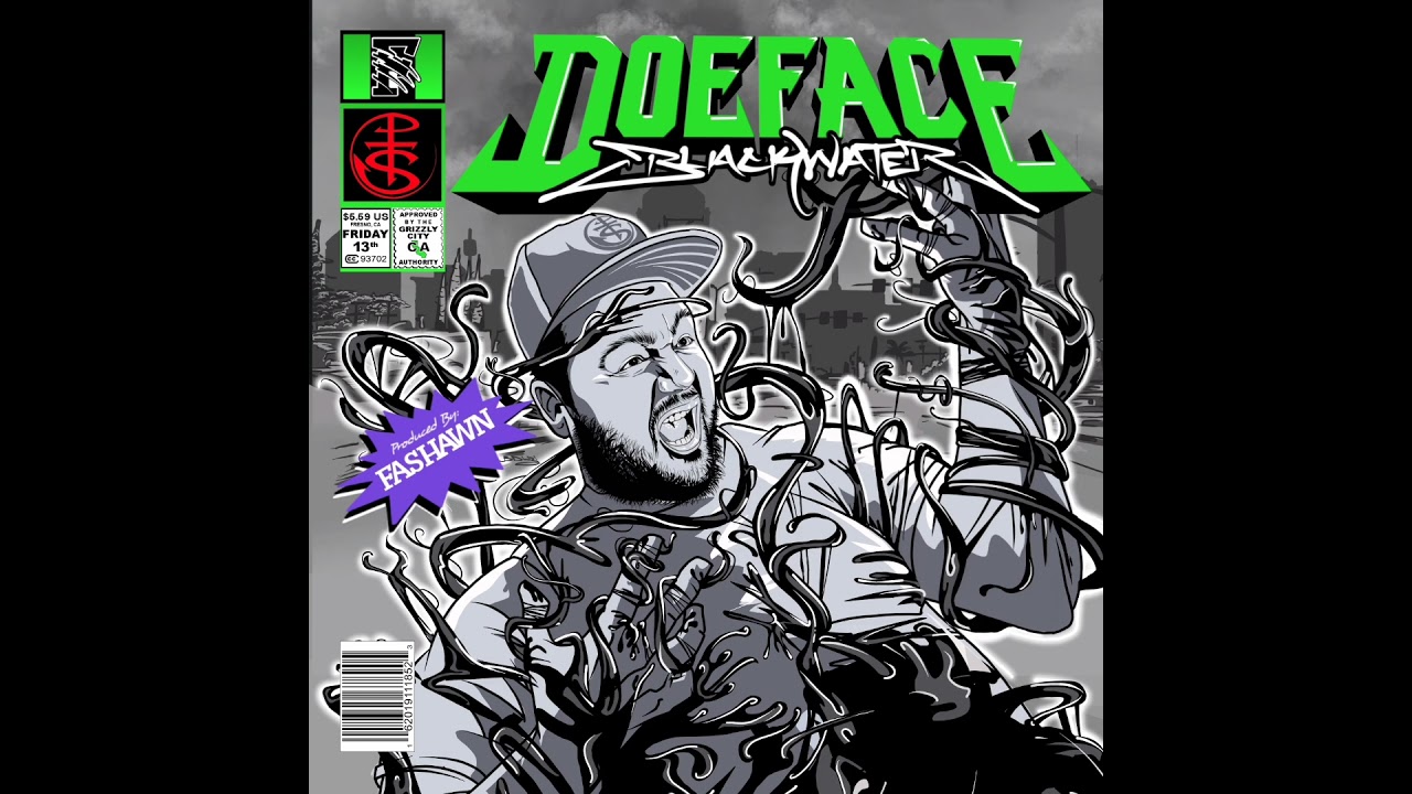 Watch 07. Doeface - Kenya on YouTube Watch 07. Doeface - Kenya on YouTube