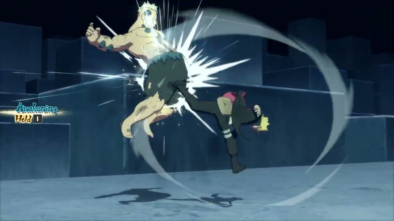 «Борушики» против «Боро» – игра быстро переросла в жестокую схватку 😈