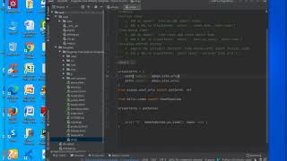 How to implement django dynamic css web template. ***NEW***