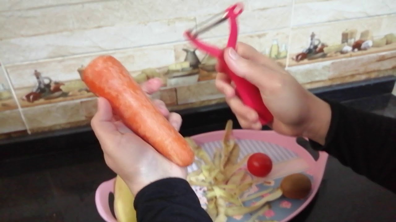 مقشرة تابروير