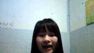 Capture 20150319 1