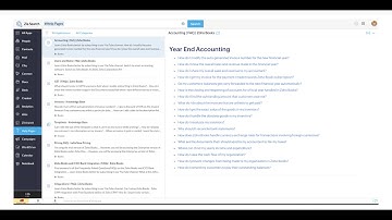 3 useful tips for saving more time at work - Zoho One Minute