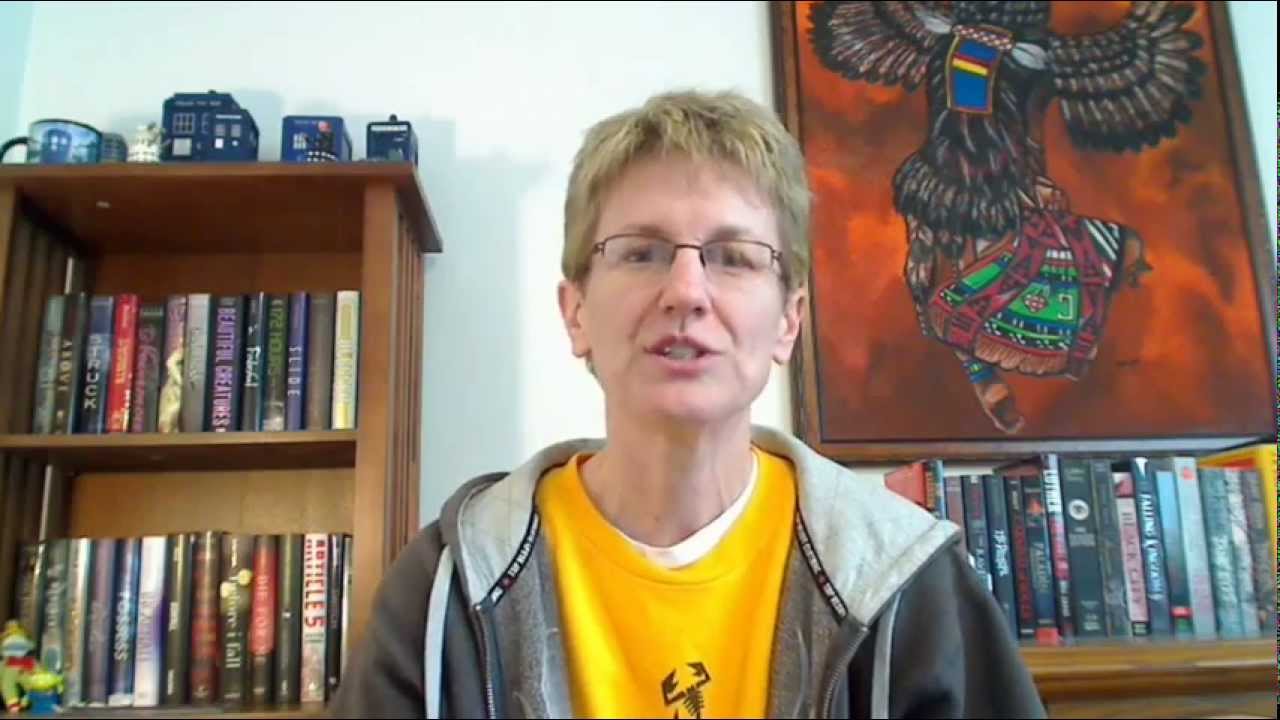 Package from KC Hilton!