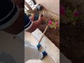 احلي حاجه جميله mp3