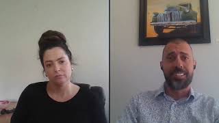 Uncovering the key details that can make or break a franchise decision with Michael Kehdy