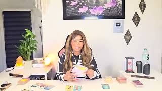 TAURUS~WHO IS THIS PERSON Taurus Everything Changes Once U Hear This🤯! They’re Coming Back To You 🫂🔥
